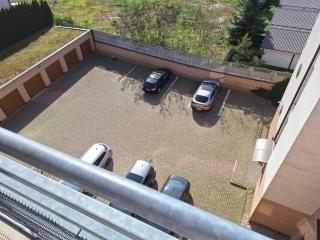 Apartament Słoneczny - 3