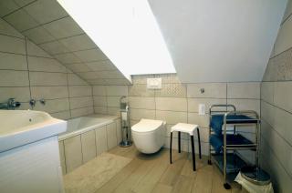 Apartma Plec - 5