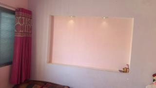 Dwarka Home Stay 2 Only family - Dwarka - 2