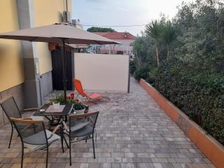oDeTTe - Zadar - 3