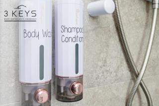 Contractors monthly discounts - WIFI - 5mins to Airport, HS2 & NEC - Sheldon - 9