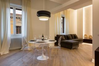 Dolce Vita Apartament - Florence - 0