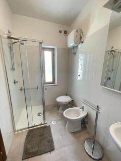 M&C Rooms di Claudia - 1