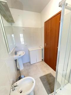 M&C Rooms di Claudia - 2