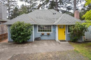 Yellow Abode MCA#801 - Manzanita - 9