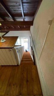 Hermoso departamento frente a la playa - 3