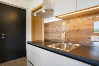 Bacchushof Apartment Lagrein - Termeno - 2