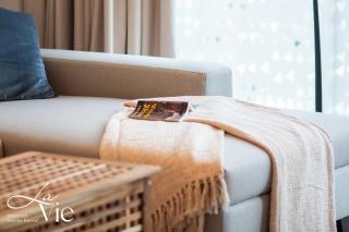La Vie, JBR - Dubai - 6
