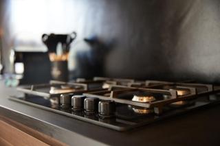 Cozy stay San Siro Stadium & Spa Escape - 1
