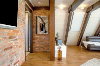 Ferienhaus Exquisit - Immenstaad am Bodensee - 5