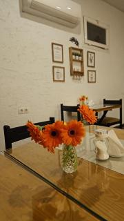 Ünver Hotel - Adana - 8