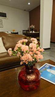 Ünver Hotel - Adana - 9