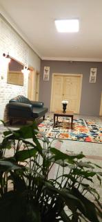 Ünver Hotel - Adana - 7