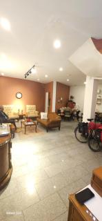 Ünver Hotel - Adana - 6