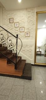 Ünver Hotel - Adana - 5