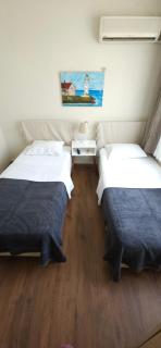 Ünver Hotel - Adana - 2