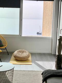 Tabaiba SeaView - Tabaiba - 9