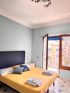 Calliope Sorrento Apartment - Sorrento - 5