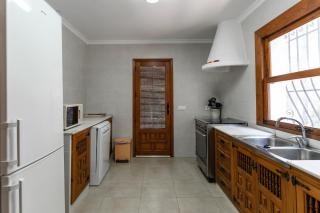 Rosa - Jávea - 4