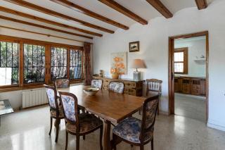 Rosa - Jávea - 5
