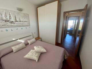 On the Beach Lake View - Manerba del Garda - 6