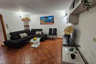 Danka House: central apartament - Maiori - 9