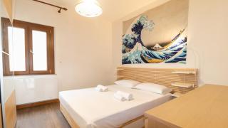 Sardinianworld - Villa Caterina - Santa Caterina - 6