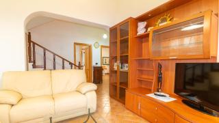 Sardinianworld - Villa Caterina - Santa Caterina - 4