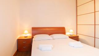Sardinianworld - Villa Caterina - Santa Caterina - 2