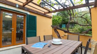 Sardinianworld - Villa Caterina - Santa Caterina - 5