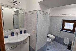 Danka House: central apartament - Maiori - 6