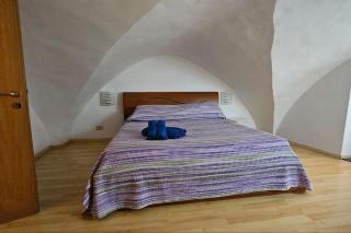 Danka House: central apartament - 4