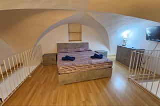 Danka House: central apartament - Maiori - 2