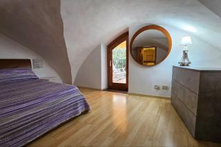 Danka House: central apartament - Maiori - 1