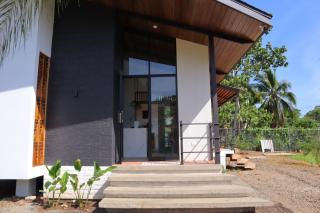 Casa Cacao - Talamanca - 9