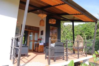 Casa Cacao - Talamanca - 8