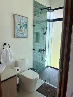 Casa Cacao - Talamanca - 6