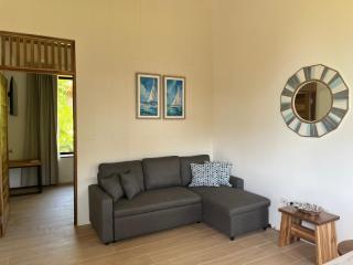 Casa Cacao - Talamanca - 7