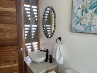 Casa Cacao - Talamanca - 5