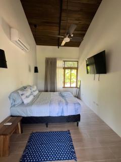 Casa Cacao - Talamanca - 2