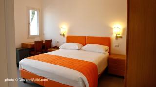 Garden Rooms 2 - Menaggio - 8
