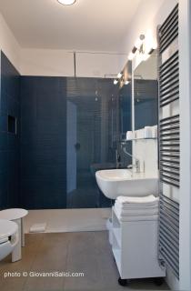 Garden Rooms 2 - Menaggio - 7
