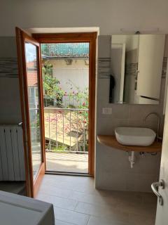 Casa vacanze Scent of Roses - Verbania - 3