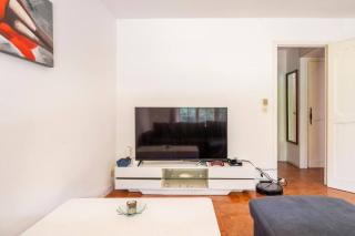 Magnifique appartement lumineux - Saint-Raphaël - 1