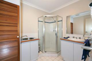 Scarborough Beach Front Resort - Shell Seven - Perth - 4