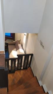 Karditsa's Loft House - Karditsa - 2