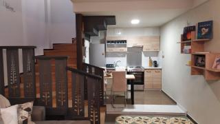 Karditsa's Loft House - Karditsa - 8