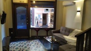Karditsa's Loft House - Karditsa - 6