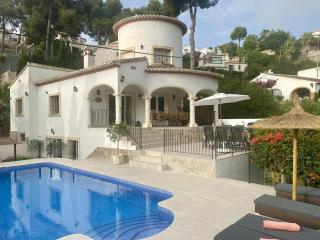 Palmera - Jávea - 8