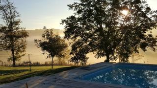 Villa Esperance - Grand Brassac - 8